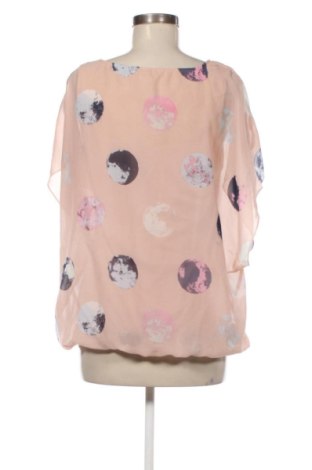 Дамска блуза Jean Pascale, Размер L, Цвят Многоцветен, Цена 9,78 €