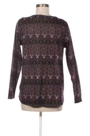 Damen Shirt Jean Pascale, Größe M, Farbe Mehrfarbig, Preis € 9,78