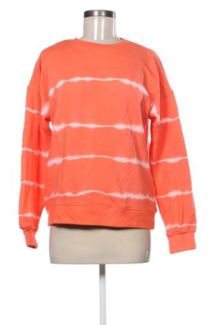 Дамска блуза Jean Pascale, Размер S, Цвят Червен, Цена 10,22 €