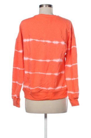 Дамска блуза Jean Pascale, Размер S, Цвят Червен, Цена 10,22 €