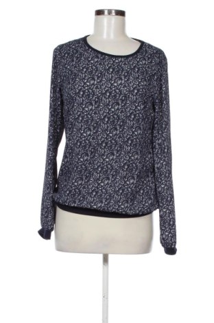 Bluzka damska Jean Pascale, Rozmiar M, Kolor Kolorowy, Cena 52,42 zł