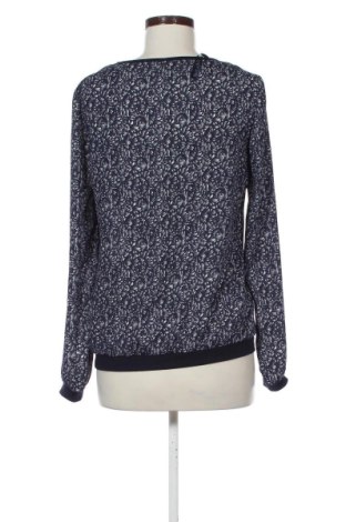 Bluzka damska Jean Pascale, Rozmiar M, Kolor Kolorowy, Cena 52,42 zł