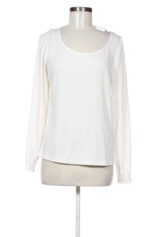 Női blúz Jean Pascale, Méret L, Szín Ekrü
, Ár 4 042 Ft