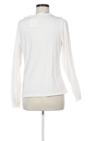 Női blúz Jean Pascale, Méret L, Szín Ekrü
, Ár 4 042 Ft