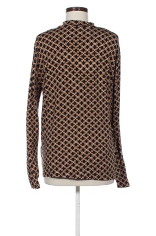 Дамска блуза Jean Pascale, Размер XXL, Цвят Многоцветен, Цена 10,22 €