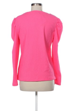 Bluză de femei Jean Pascale, Mărime L, Culoare Roz, Preț 25,99 Lei