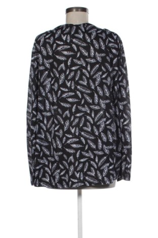 Dámska blúza Jean Pascale, Veľkosť XL, Farba Viacfarebná, Cena  4,95 €