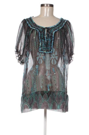 Dámská halenka Jean Paul, Velikost L, Barva Vícebarevné, Cena  289,00 Kč