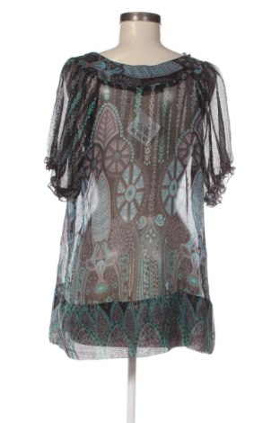 Dámská halenka Jean Paul, Velikost L, Barva Vícebarevné, Cena  289,00 Kč