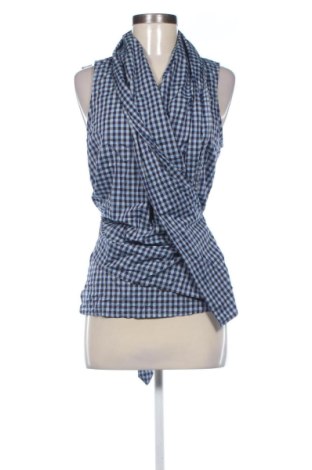 Dámska blúza Jeckerson, Veľkosť L, Farba Viacfarebná, Cena  24,95 €