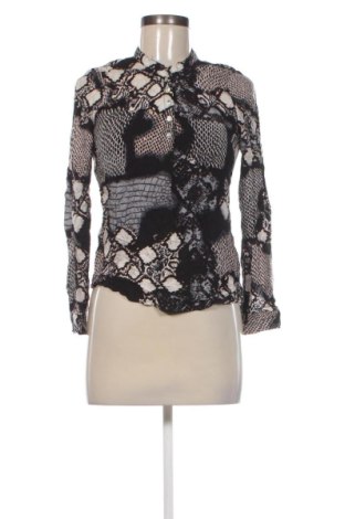 Γυναικεία μπλούζα Jennifer Taylor, Μέγεθος S, Χρώμα Πολύχρωμο, Τιμή 5,99 €