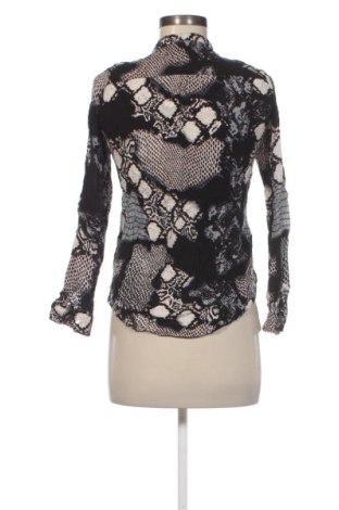 Γυναικεία μπλούζα Jennifer Taylor, Μέγεθος S, Χρώμα Πολύχρωμο, Τιμή 5,99 €