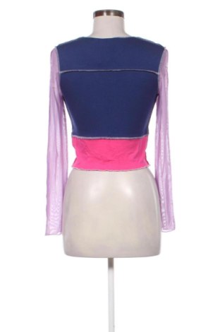 Damen Shirt Jennyfer, Größe S, Farbe Mehrfarbig, Preis € 9,78