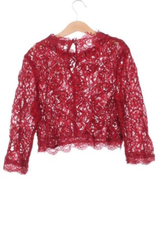 Дамска блуза Jennyfer, Размер S, Цвят Многоцветен, Цена 9,20 €