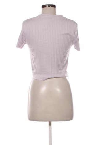 Дамска блуза Jennyfer, Размер L, Цвят Лилав, Цена 10,22 €