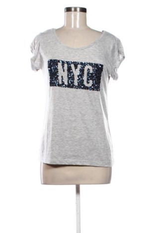 Dámska blúza Jennyfer, Veľkosť L, Farba Sivá, Cena  11,95 €