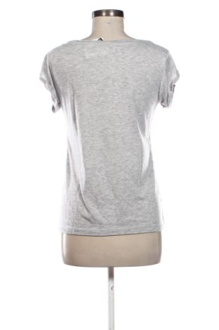 Dámska blúza Jennyfer, Veľkosť L, Farba Sivá, Cena  11,95 €