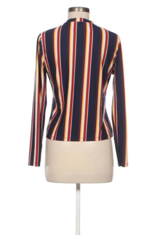 Дамска блуза Jennyfer, Размер L, Цвят Многоцветен, Цена 10,22 €