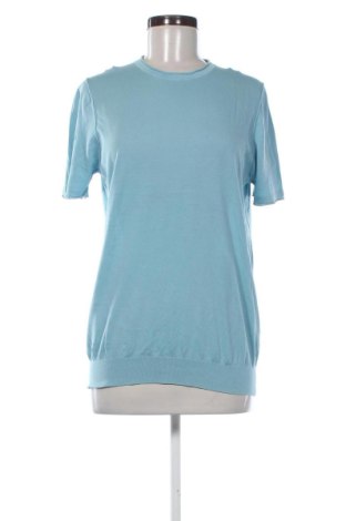 Damen Shirt Jeordie's, Größe M, Farbe Blau, Preis € 12,99