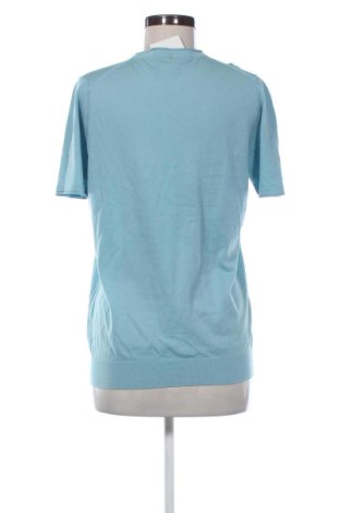 Damen Shirt Jeordie's, Größe M, Farbe Blau, Preis € 12,99