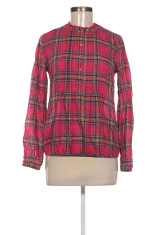 Damen Shirt Jette, Größe M, Farbe Mehrfarbig, Preis € 22,99