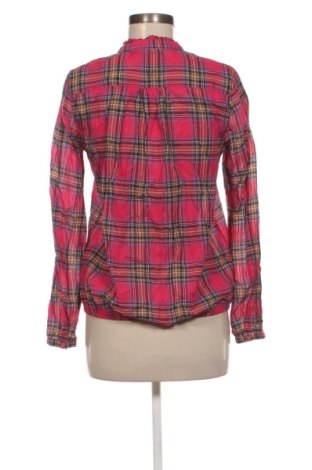 Damen Shirt Jette, Größe M, Farbe Mehrfarbig, Preis € 22,99