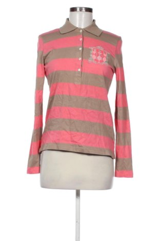 Damen Shirt Jette, Größe S, Farbe Mehrfarbig, Preis € 22,99