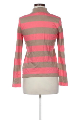 Damen Shirt Jette, Größe S, Farbe Mehrfarbig, Preis € 22,99