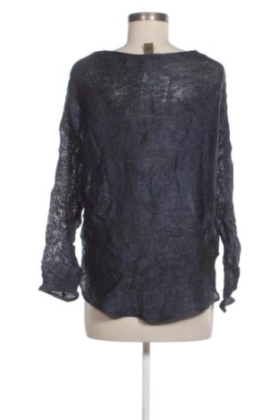 Bluzka damska Jijil, Rozmiar S, Kolor Niebieski, Cena 129,99 zł