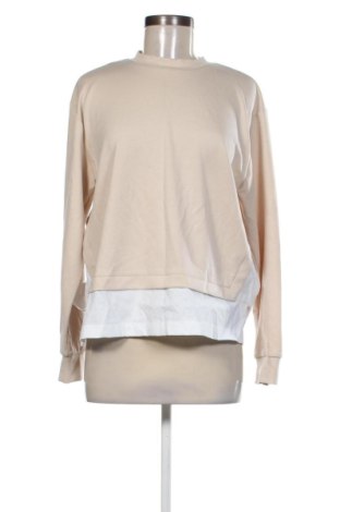 Bluză de femei Jimmy Key, Mărime M, Culoare Bej, Preț 91,00 Lei