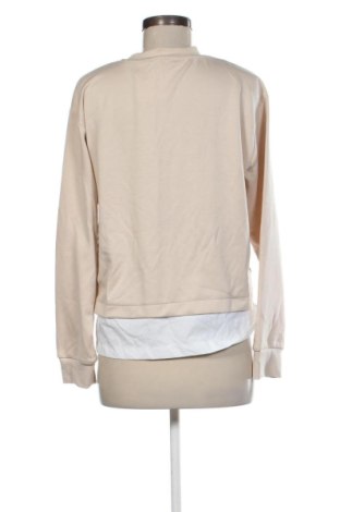 Bluză de femei Jimmy Key, Mărime M, Culoare Bej, Preț 91,00 Lei