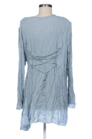 Dámská halenka Joe Browns, Velikost XL, Barva Modrá, Cena  905,00 Kč