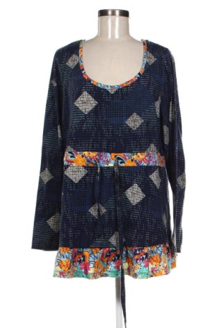 Damen Shirt Joe Browns, Größe XL, Farbe Mehrfarbig, Preis € 25,44