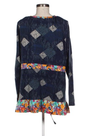 Damen Shirt Joe Browns, Größe XL, Farbe Mehrfarbig, Preis € 25,44