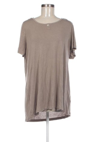 Дамска блуза Joe Browns, Размер XXL, Цвят Бежов, Цена 14,31 €