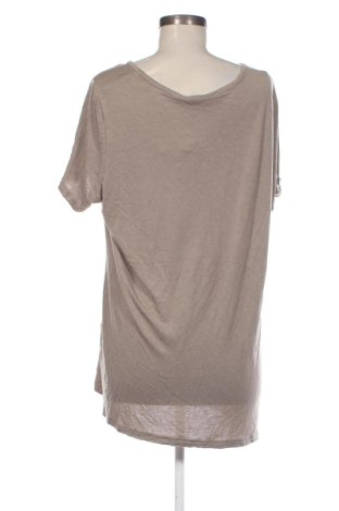 Дамска блуза Joe Browns, Размер XXL, Цвят Бежов, Цена 14,31 €