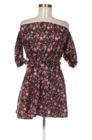 Damen Shirt Joelle, Größe S, Farbe Mehrfarbig, Preis 27,99 €