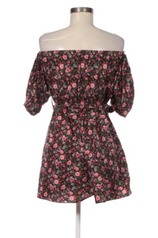 Damen Shirt Joelle, Größe S, Farbe Mehrfarbig, Preis 27,99 €