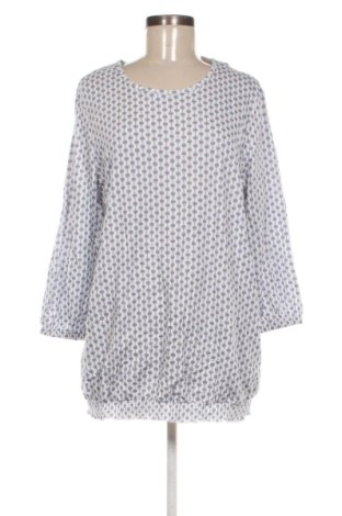 Dámska blúza John Baner, Veľkosť L, Farba Viacfarebná, Cena  6,95 €