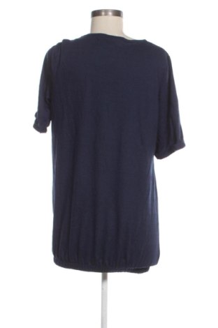 Dámská halenka John Baner, Velikost M, Barva Modrá, Cena  289,00 Kč