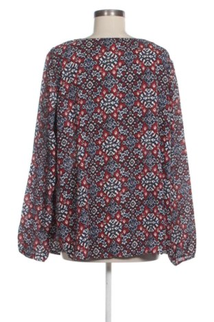 Damen Shirt John Baner, Größe XL, Farbe Mehrfarbig, Preis € 12,99
