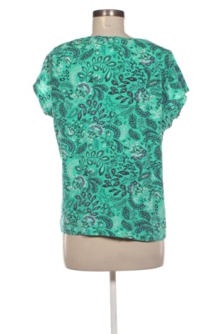 Дамска блуза John Baner, Размер XL, Цвят Многоцветен, Цена 10,22 €