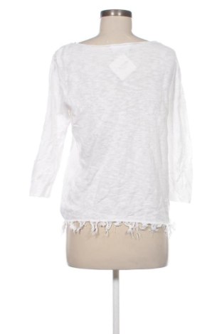 Dámska blúza Jones, Veľkosť S, Farba Biela, Cena  16,95 €