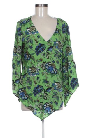 Γυναικεία μπλούζα Jones, Μέγεθος M, Χρώμα Πολύχρωμο, Τιμή 20,99 €