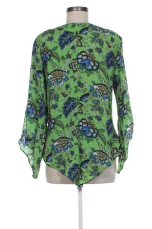 Γυναικεία μπλούζα Jones, Μέγεθος M, Χρώμα Πολύχρωμο, Τιμή 20,99 €