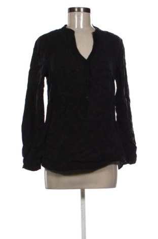 Dámská halenka Jones, Velikost M, Barva Černá, Cena  519,00 Kč