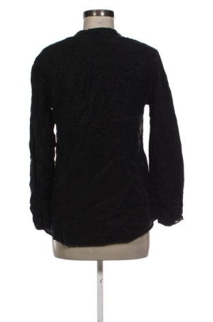 Dámská halenka Jones, Velikost M, Barva Černá, Cena  519,00 Kč