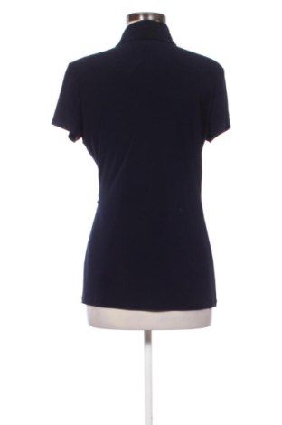 Damen Shirt Joseph Ribkoff, Größe M, Farbe Blau, Preis 25,00 €