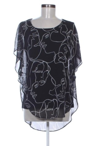 Damen Shirt Joseph Ribkoff, Größe M, Farbe Mehrfarbig, Preis € 27,99