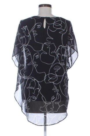 Damen Shirt Joseph Ribkoff, Größe M, Farbe Mehrfarbig, Preis € 27,99